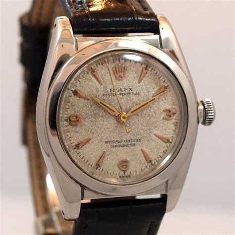 vintage rolex mens watch|collectible rolex watches for men.